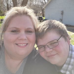 Meet your Posher, Bobbi